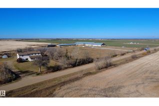 Property for Sale, 57312 Rr 222, Rural Sturgeon County, AB Property for Sale, 57312 Rr 222, Rural Sturgeon County, AB