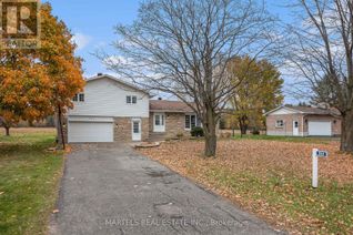 Sidesplit for Sale, 844 Principale Street, Casselman, ON Sidesplit for Sale, 844 Principale Street, Casselman, ON