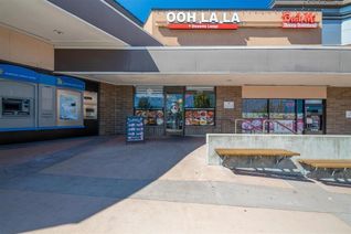 Restaurant Business for Sale, 19537 Fraser Highway, Surrey, BC
