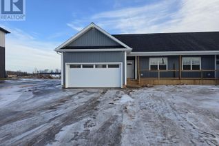 Property for Sale, 126 Kindred Avenue, Charlottetown, PE