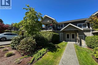 Townhouse for Sale, 6183 Nitinat Way #3, Nanaimo, BC