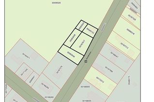 Property for Sale, 4589 Route 880, Havelock, NB