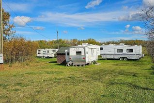 Commercial Land for Sale, 64382 112a Range, Rural Lac La Biche County, AB