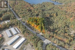 Property for Sale, 3864 Highway 118 W, Muskoka Lakes (Medora), ON