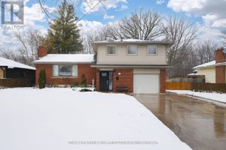 Property for Sale, 78 Dennis Avenue, London South (South V), ON