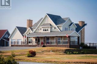 Property for Sale, 89 Bastion Avenue, Louisbourg, NS
