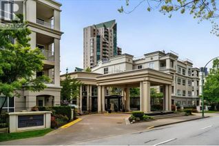 Property for Sale, 3098 Guildford Way #130, Coquitlam, BC
