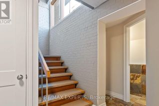 Property for Lease, 20 Stavebank Road #100, Mississauga (Port Credit), ON