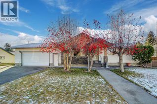 Property for Sale, 2429 211 Street, Bellevue, AB