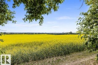 Land for Sale, 21203 18 St Nw, Edmonton, AB