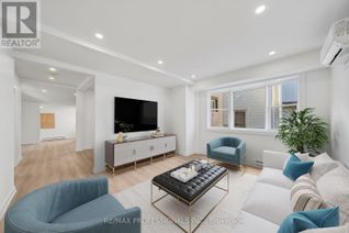 Property for Sale, 27 Oakdale Avenue, St. Catharines (Oakdale), ON