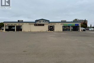 Business for Sale, 101 23rd Street, Battleford, SK