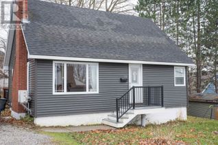 Property for Sale, 12 Lynch, Sydney River, NS