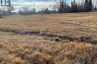 Commercial/Retail Property for Sale, 629 11 Street W, Brooks, AB