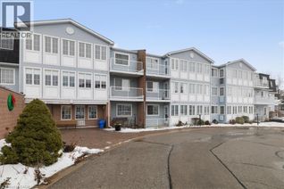 Property for Sale, 500 Silverbirch Boulevard #101, Mount Hope, ON