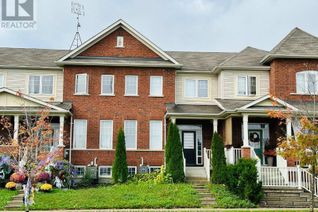 Property for Sale, 2126 Green Road, Clarington (Bowmanville), ON