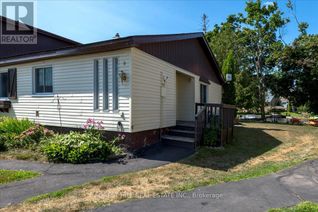 Bungalow for Sale, 70 Laguna Parkway #9, Ramara (Brechin), ON