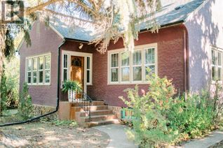 Property for Sale, 4901 48 Street S, Stettler, AB
