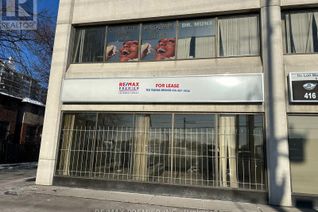 Office for Lease, 222 Dixon Road #201, Toronto (Kingsview Village-The Westway), ON