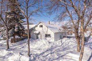 Detached House for Sale, 5107 52 Ave, Bonnyville Town, AB