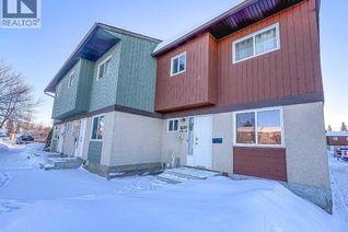 Condo for Sale, 7812 Cedarwood Park, Grande Prairie, AB Condo for Sale, 7812 Cedarwood Park, Grande Prairie, AB