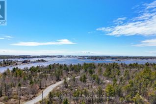 Property for Sale, 3 Corduroy Bay Road, Carling, ON