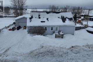 Property for Sale, 154a Kenogami Rd, Longlac, ON