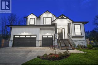 Property for Sale, 11018 243b Street, Maple Ridge, BC