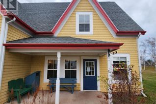 Non-Franchise Business for Sale, 13056 Shore Road, Wood Islands, PE