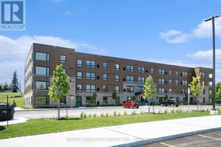Property for Rent, 12 Thomas Street S #403, Arnprior, ON Property for Rent, 12 Thomas Street S #403, Arnprior, ON