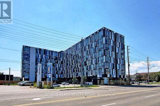 Property for Sale, 1900 Simcoe Street #633, Oshawa (Samac), ON
