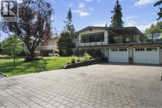 Detached House for Sale, 4876 4th Avenue, Delta, BC