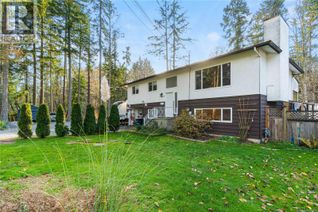 Property for Sale, 2675 Labieux Rd, Nanaimo, BC