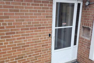 Property for Rent, 223 Old Yonge Street #LOWER, Toronto (St. Andrew-Windfields), ON