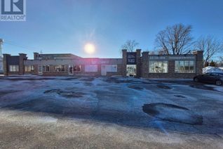 Property for Lease, 722 Pitt Street #109, Cornwall, ON