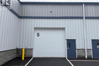 Property for Sale, 1155 Insight Drive #5, Nelson, BC