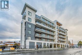 Condo Apartment for Sale, 1380 Pridham Avenue #305, Kelowna, BC