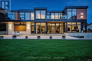 Property for Sale, 7 Whitelaw Court, Markham (Grandview), ON