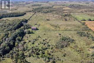 Commercial Farm for Lease, 1049 Sandringham Road, Kawartha Lakes (Eldon), ON