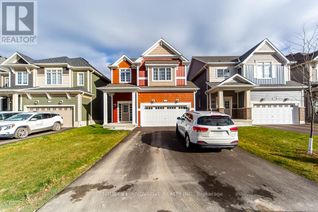 Property for Sale, 260 Beechwood Forest Lane, Gravenhurst (Muskoka (S)), ON