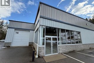 Property for Sale, 1155 Insight Drive #16, Nelson, BC