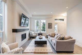Detached House for Sale, 2136 164a Street, Surrey, BC