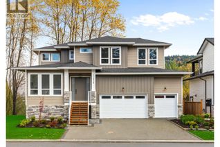 Property for Sale, 11026 243b Street, Maple Ridge, BC