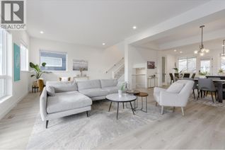 Property for Sale, 14112 Mier Drive, Maple Ridge, BC Property for Sale, 14112 Mier Drive, Maple Ridge, BC