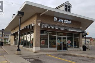 Business for Sale, 600 Laurelwood Drive #200, Waterloo, ON