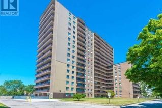 Property for Sale, 180 Markham Road #303, Toronto (Scarborough Village), ON