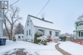 Property for Sale, 2 Topham Road, Toronto (O'Connor-Parkview), ON