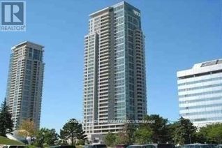 Property for Rent, 60 Brian Harrison Way #1209, Toronto (Bendale), ON