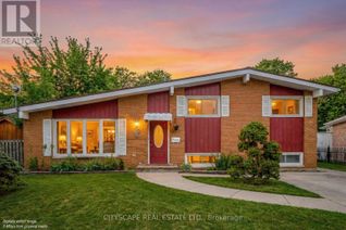 Property for Sale, 32 Edgeview Drive, Quinte West (Trenton Ward), ON Property for Sale, 32 Edgeview Drive, Quinte West (Trenton Ward), ON