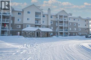 Condo for Sale, 11220 104 Avenue #408, Grande Prairie, AB Condo for Sale, 11220 104 Avenue #408, Grande Prairie, AB